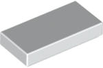 LEGO® Flat Tile 1 x 2 (306901)