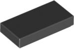 LEGO® Flat Tile 1 x 2 (306926)