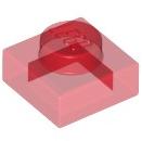 LEGO® Placa LEGO 1 x 1 (3000841)