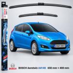Bosch Ștergătoare Ford Fiesta VII din 11.2012 | 3 397 007 414 - BOSCH (BOSCHA414SFORDFIESTAVII)