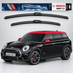 Bosch Ștergătoare MINI Clubman John Cooper Works F54 231 CP 11.2016-06.2018 | Bosch A108S (BA108SMCLJCW231)