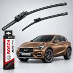 Bosch Ștergătoare Infiniti Q30 (11.2015-03.2020) | Bosch A929S (BOSCHA929SQ30)