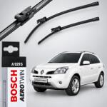 Bosch Ștergătoare Renault Koleos I HY_ (09.2008-09.2016) | Bosch A929S (BOSCHA929SKOLEOS1)