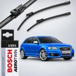 Bosch Ștergătoare Audi S3 Sportback 8PA (11.2006-03.2013) | Bosch A929S (BOSCHA929SAUDIS38PA)