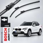 Bosch Ștergătoare BMW X1 E84 (10.2009-06.2015) | Bosch A929S (BOSCHA929SBMWX1E84)