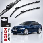 Bosch Ștergătoare Alpina B3 E90 Sedan (09.2007-05.2013) | Bosch A929S (BOSCHA929SALPB3E90)