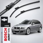Bosch Ștergătoare Alpina D3 E91 Kombi (09.2009-05.2013) | Bosch A929S (BOSCHA929SALPD3E91)