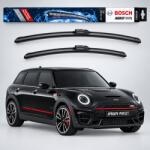 Bosch Ștergătoare MINI Clubman II Cooper S JCW F54 09.2015-06.2018 | Bosch A108S (BA108SMCLJCW211)