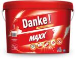 Oskar Danke! Maxx (Marime: 8.5L) (FINI-000268) - fini-house - 126,08 RON