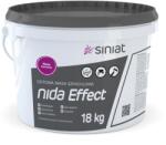 Siniat NIDA Effect 18KG (FINI-000214) - fini-house - 144,90 RON