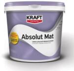 KRAFT Absolut Mat (Marime: 15L) (FINI-000083) - fini-house - 414,30 RON