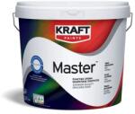 KRAFT Master (Marime: 10L) (FINI-000078) - fini-house - 356,47 RON