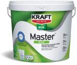 KRAFT Master Eco (Marime: 10L) (FINI-000077) - fini-house - 356,47 RON
