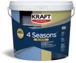 KRAFT 4 Seasons Elastic (Marime: 10L, Tip finisaj: Mat) (FINI-000067) - fini-house - 397,00 RON