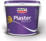 KRAFT Plaster (Marime: 25KG, Aspect: Bob de Orez) (FINI-000063) - fini-house - 255,55 RON