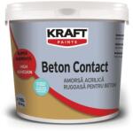 KRAFT Beton Contact (Marime: 25KG) (FINI-000054)