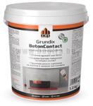 Dcp Grundix BetonContact 20kg (FINI-000289)
