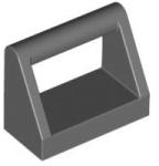 LEGO® Caramida 1 X 2 cu maner (4211039)