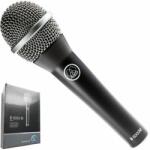 AKG D 8000 M Микрофон