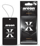  Odorizant auto Areon X Version suspendat diverse arome (031026-8)
