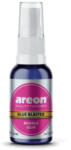  Odorizant auto concentrat Areon 30 ml cu pulverizator, diverse arome (031026-7)