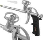 Bigstren Pistol pentru spuma poliuretanica Bigstren 27284, corp metalic (18800)