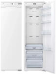CATA FI-54177 NF