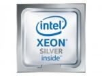 Intel Xeon 6505P 12-Core 2.2 GHz LGA4710 Kit Procesor