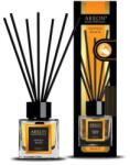  Odorizant de casa Areon Lux 50 ml, parfum ambiental cu arome diverse (031026-12)