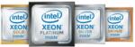 Intel Xeon 6517P 3.2GHz LGA4710 Kit (P74507-B21) Procesor