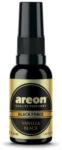  Odorizant auto concentrat Areon Perfume Spray 30 ml, arome diverse (031026-4)
