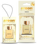  Odorizant auto Areon Special Selection For Him, parfum masculin premium (031026-3)
