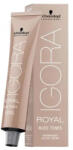Schwarzkopf Igora Royal Nude Tones 4-46 60ml