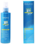 Salerm Cosmetics 21 Express Silk Protein Spray 150ml