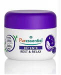 Puressentiel Soothing Baby Relaxing Balm 30ml