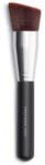 Bareminerals Precision Face Brush 1 Piezas