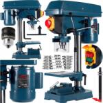 Eurotec KDP2200