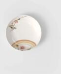 Villeroy & Boch V&B Boho Kids Roar like a Lion mélytányér 18, 5cm (14-8673-2752)