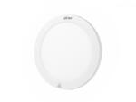 GMLedline LEDline® Panel Easy Fix 18W 4000K 1650lm round (LL-248825)