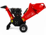 Blue Bird SHR 1100 (885200)