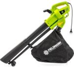 Fieldmann FZF 4006-E