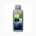 Philips Solutie de decalcifiat Philips, 250 ml