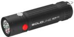 Solidline ST6TC (502277)