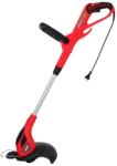 AWTools AW70055