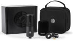 Shure KSM32C/HM