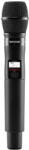 Shure QLXD2/KSM9-G51