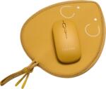 Tucano Topo BTOPOMPWM-Y Mouse