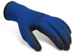 HANDY 11134XL12