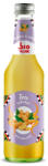 Bio Plose Ice tea BIO ceai alb cu ghimbir(fara zahar) Bio Plose (11683)