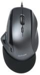 Delux M910